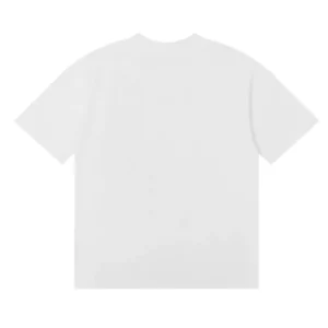 Rhude-Windowsil-Print-T-Shirt-Replica-6.webp