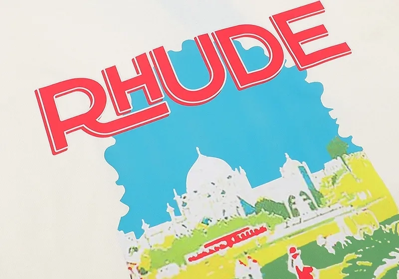 Rhude-Windowsil-Print-T-Shirt-Replica-7.webp
