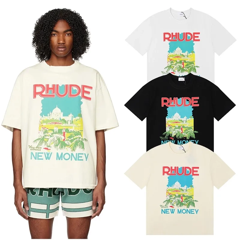 Rhude-Windowsil-Print-T-Shirt-Replica.webp