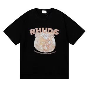 Rhude-Zigarrendruck-T-Shirt-1.webp