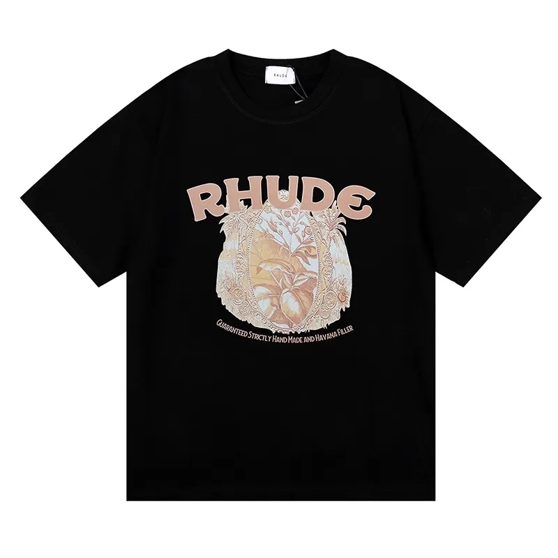 Rhude-Zigarrendruck-T-Shirt-1.webp
