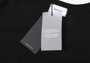 Rhude-Zigarrendruck-T-Shirt-11.webp