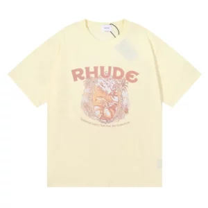 Rhude-Zigarrendruck-T-Shirt-3.webp