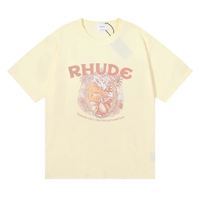 Rhude-Zigarrendruck-T-Shirt-3.webp