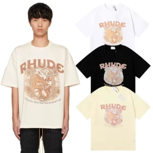 Rhude-Zigarrendruck-T-Shirt.webp
