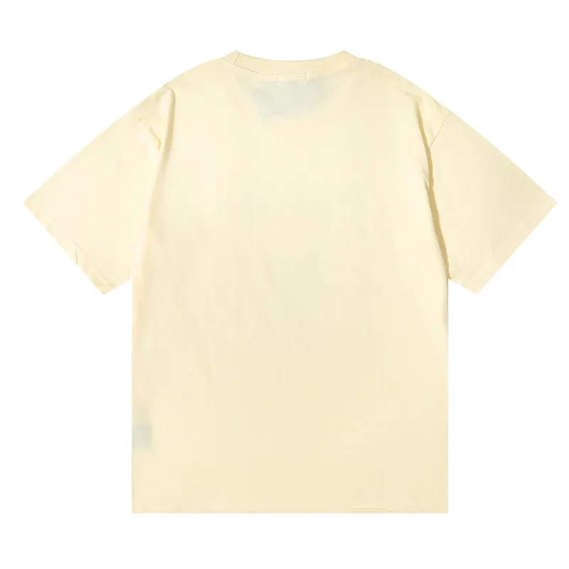 Rhude-Zigarrendruck-T-Shirt-4.webp