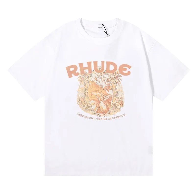 Rhude-Zigarrendruck-T-Shirt-5.webp