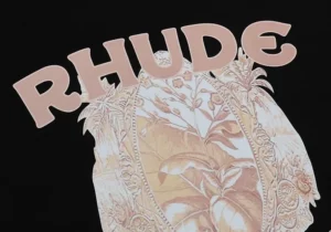 Rhude-Zigarrendruck-T-Shirt-8.webp
