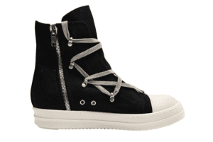 Rick-Owens-DRKSHDW-Lido-Hexa-Top-Sneakers-REPS.png