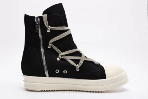 Rick-Owens-DRKSHDW-Lido-Hexa-Top-Sneakers-REPS1.webp
