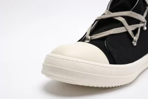 Rick-Owens-DRKSHDW-Lido-Hexa-Top-Sneakers-REPS2.webp