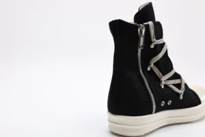 Rick-Owens-DRKSHDW-Lido-Hexa-Top-Sneakers-REPS3.webp