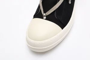 Rick-Owens-DRKSHDW-Lido-Hexa-Top-Sneakers-REPS4.webp