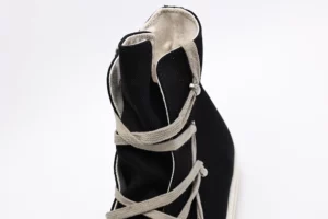 Rick-Owens-DRKSHDW-Lido-Hexa-Top-Sneakers-REPS5.webp