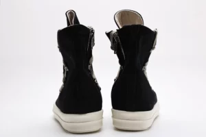 Rick-Owens-DRKSHDW-Lido-Hexa-Top-Sneakers-REPS6.webp