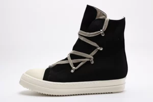 Rick-Owens-DRKSHDW-Lido-Hexa-Top-Sneakers-REPS8.webp