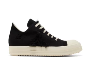 Rick-Owens-DRKSHDW-Strobe-Cotton-Denim-Slashed-Low-Black-Milk-.webp