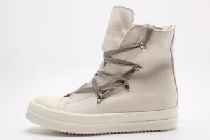Rick-Owens-DRKSHDW-Strobe-Cotton-Nylon-Hexa-High-E28098Pearl-Milk-Replica1.webp