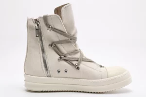 Rick-Owens-DRKSHDW-Strobe-Cotton-Nylon-Hexa-High-E28098Pearl-Milk-Replica3.webp