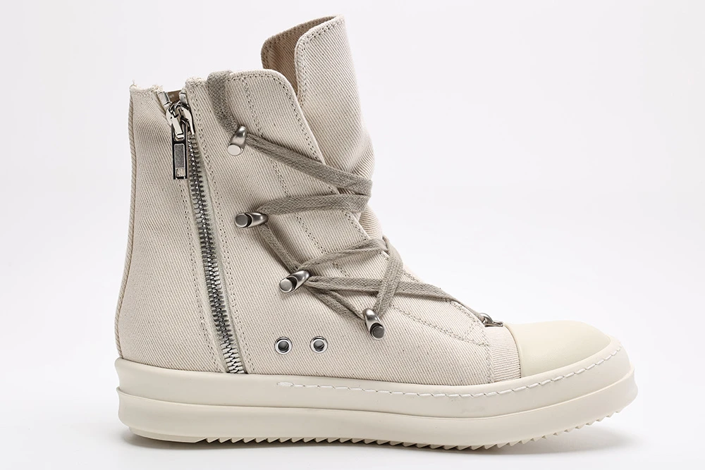 Rick-Owens-DRKSHDW-Strobe-Cotton-Nylon-Hexa-High-E28098Pearl-Milk-Replica3.webp