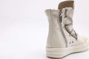 Rick-Owens-DRKSHDW-Strobe-Cotton-Nylon-Hexa-High-E28098Pearl-Milk-Replica5.webp