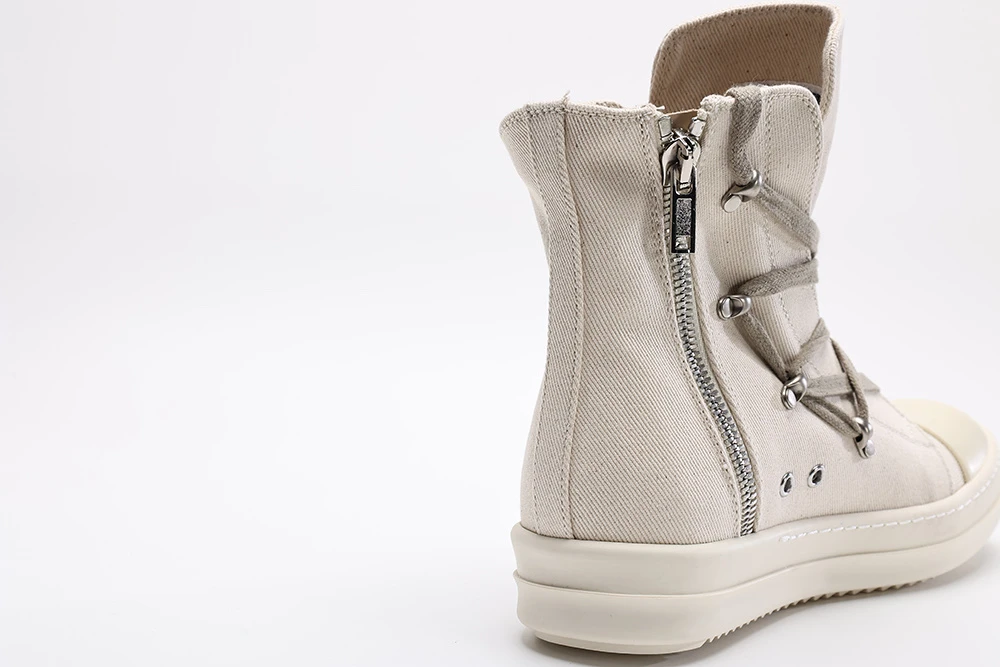 Rick-Owens-DRKSHDW-Strobe-Cotton-Nylon-Hexa-High-E28098Pearl-Milk-Replica5.webp