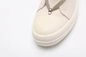 Rick-Owens-DRKSHDW-Strobe-Cotton-Nylon-Hexa-High-E28098Pearl-Milk-Replica6.webp