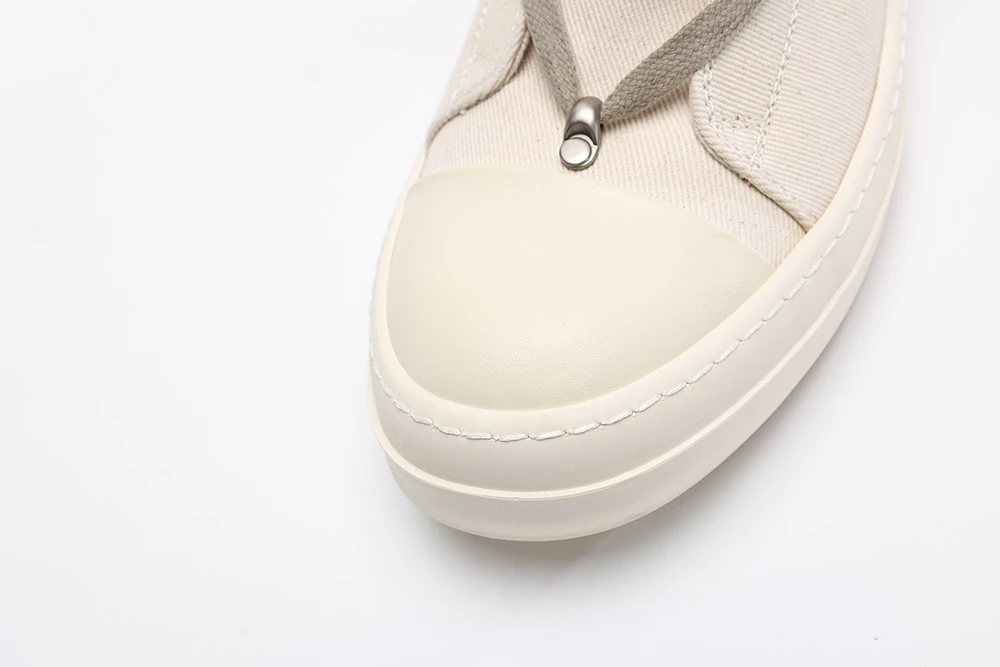 Rick-Owens-DRKSHDW-Strobe-Cotton-Nylon-Hexa-High-E28098Pearl-Milk-Replica6.webp