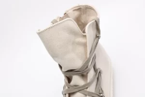 Rick-Owens-DRKSHDW-Strobe-Cotton-Nylon-Hexa-High-E28098Pearl-Milk-Replica7.webp