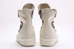 Rick-Owens-DRKSHDW-Strobe-Cotton-Nylon-Hexa-High-E28098Pearl-Milk-Replica8.webp