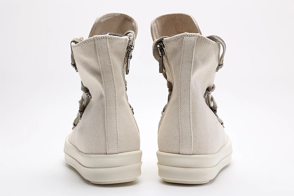 Rick-Owens-DRKSHDW-Strobe-Cotton-Nylon-Hexa-High-E28098Pearl-Milk-Replica8.webp