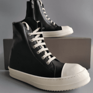 Rick-Owens-EDFU-Runaway-Sneaker-Replica-1.png