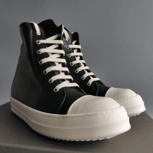 Rick-Owens-EDFU-Runaway-Sneaker-Replica-2.png