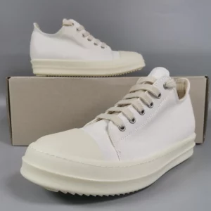 Rick-Owens-EDFU-Runway-Low-_White_-Reps.webp