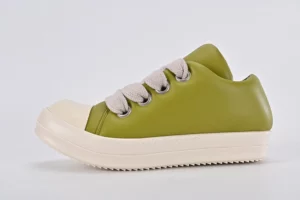 Rick-Owens-Luxor-Low-Acid-Milk-Lace-Padded-REPS1.webp