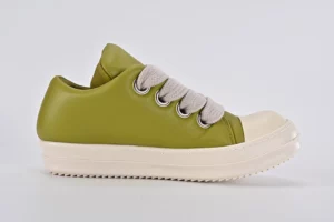 Rick-Owens-Luxor-Low-Acid-Milk-Lace-Padded-REPS3.webp