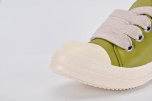 Rick-Owens-Luxor-Low-Acid-Milk-Lace-Padded-REPS4.webp