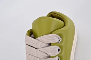 Rick-Owens-Luxor-Low-Acid-Milk-Lace-Padded-REPS7.webp