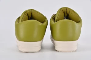 Rick-Owens-Luxor-Low-Acid-Milk-Lace-Padded-REPS8.webp