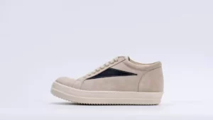 Rick-Owens-Luxor-Vintage-Low-_Milk-Black_-Replica-6.webp