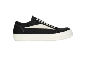 Rick-Owens-Wmns-DRKSHDW-Luxor-Vintage-Low-_Black_yy.webp