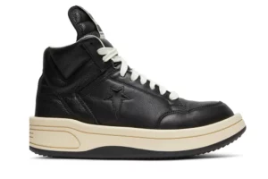 Rick-Owens-x-TURBOWPN-Mid-Black-Cloud-Cream-.webp