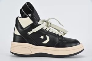 Rick-Owens-x-TURBOWPN-Mid-Black-Cloud-Cream-Top-Version-REPS1.webp