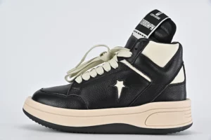 Rick-Owens-x-TURBOWPN-Mid-Black-Cloud-Cream-Top-Version-REPS2.webp