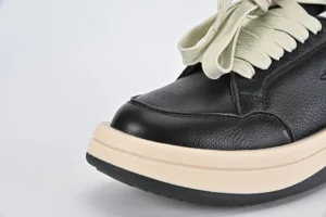 Rick-Owens-x-TURBOWPN-Mid-Black-Cloud-Cream-Top-Version-REPS4.webp
