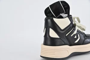 Rick-Owens-x-TURBOWPN-Mid-Black-Cloud-Cream-Top-Version-REPS5.webp