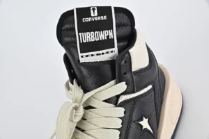 Rick-Owens-x-TURBOWPN-Mid-Black-Cloud-Cream-Top-Version-REPS7.webp