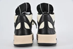 Rick-Owens-x-TURBOWPN-Mid-Black-Cloud-Cream-Top-Version-REPS8.webp