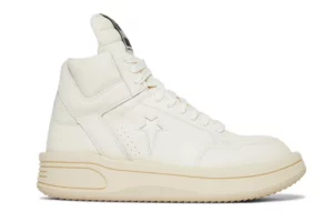 Rick-Owens-x-TURBOWPN-Mid-Egret-.webp