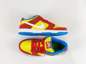 SB-DUNK-LOW-Bart-Simpson-1.jpg